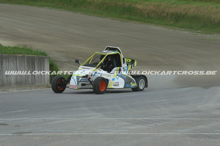 st junien 2022_0203