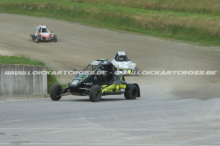 st junien 2022_0204