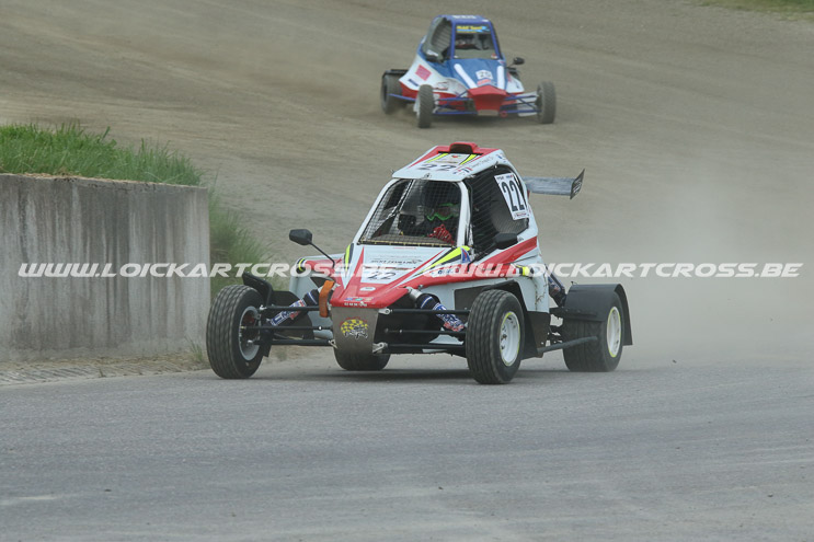 st junien 2022_0205
