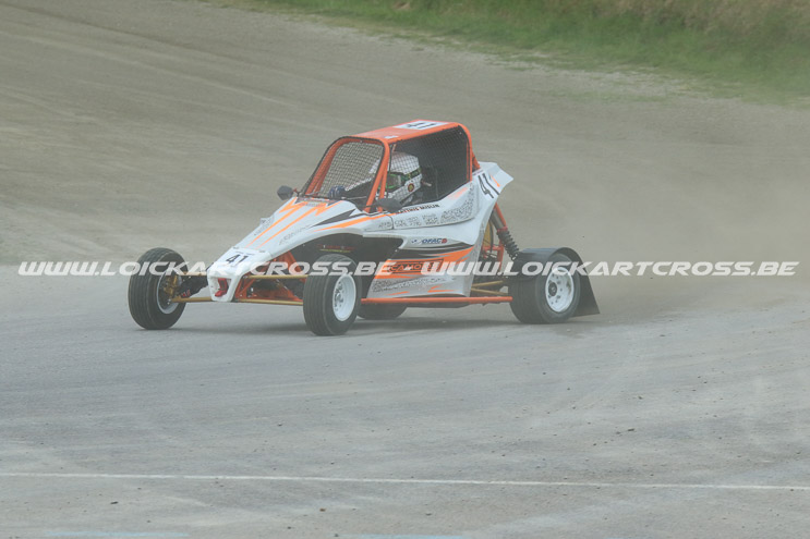 st junien 2022_0207