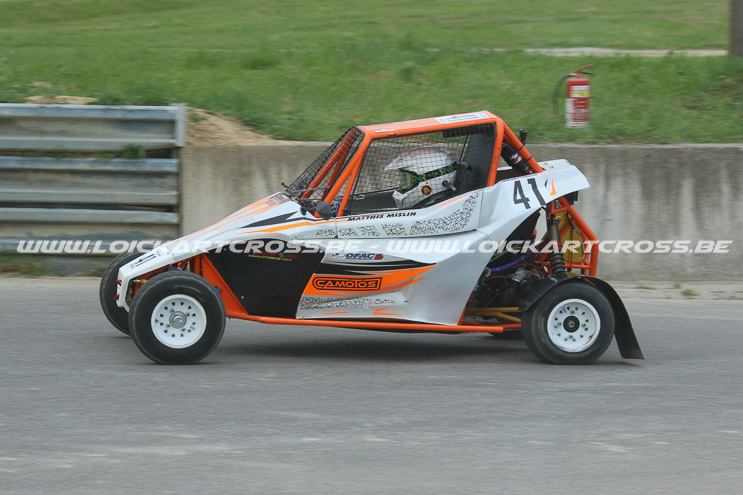 st junien 2022_0208