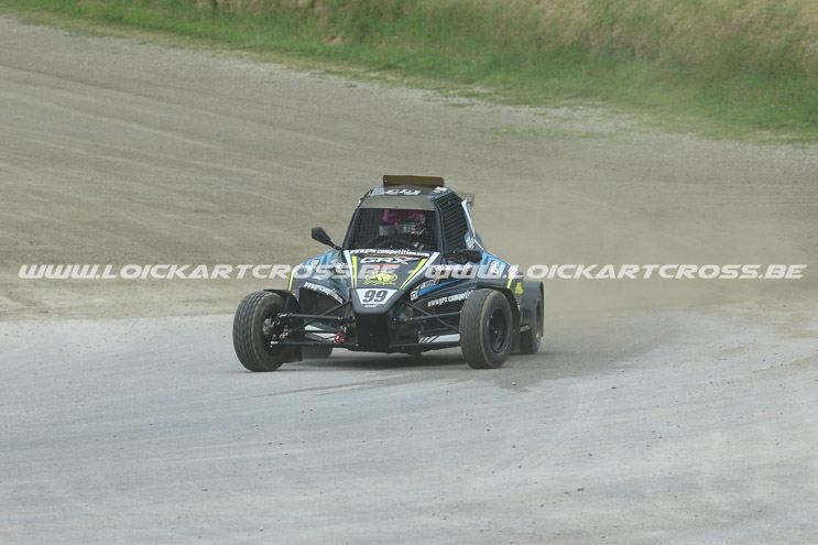 st junien 2022_0209