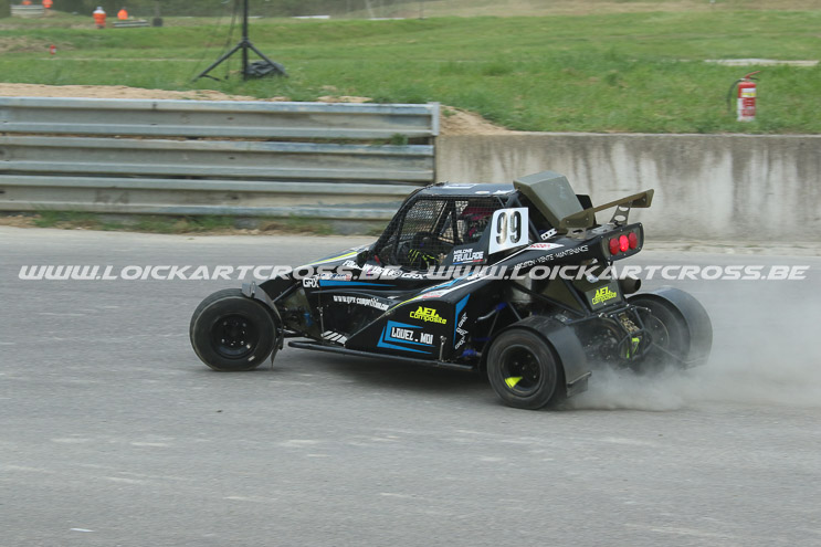 st junien 2022_0210