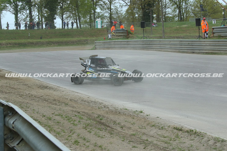 st junien 2022_0212