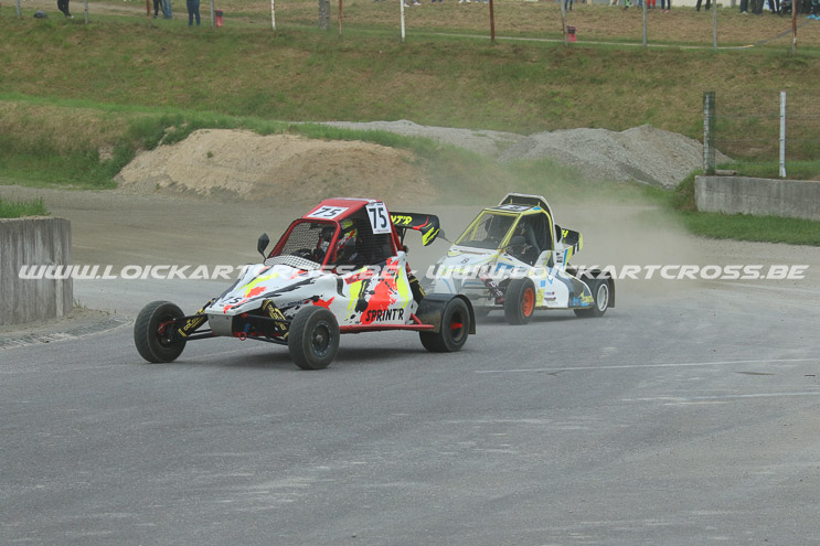 st junien 2022_0214