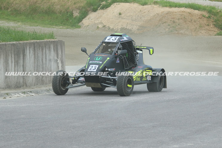 st junien 2022_0215