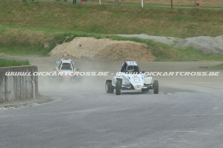 st junien 2022_0216