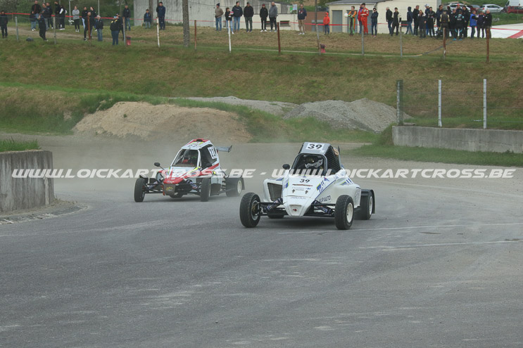 st junien 2022_0217