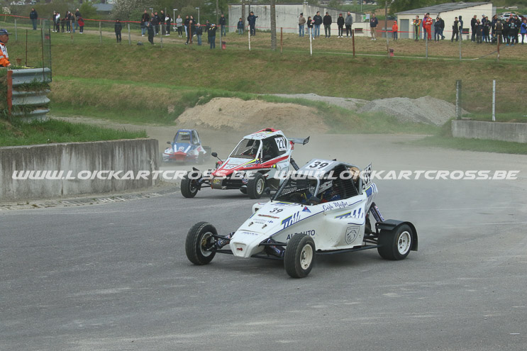 st junien 2022_0218
