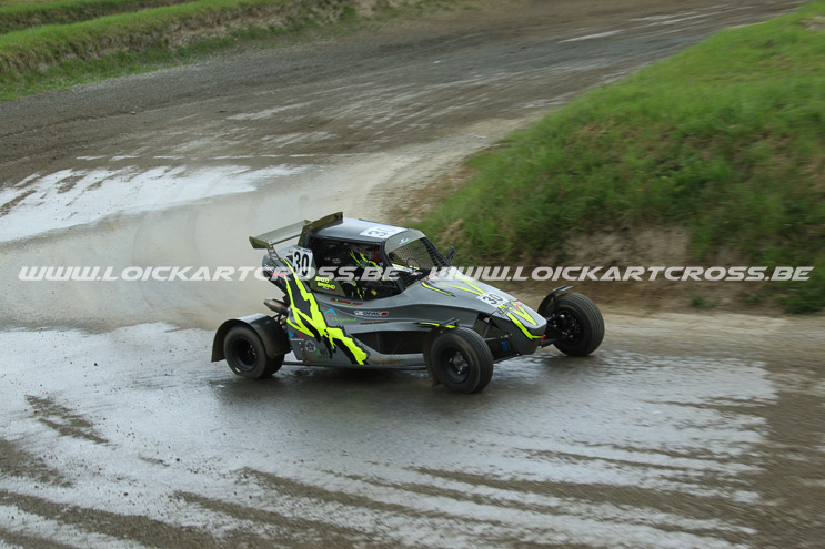 st junien 2022_0841