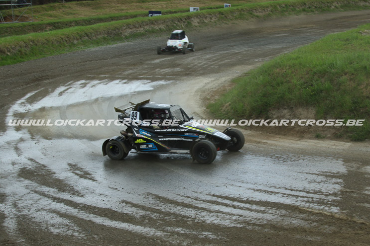 st junien 2022_0842
