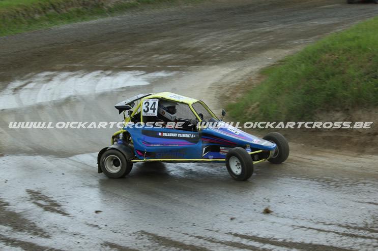 st junien 2022_0843
