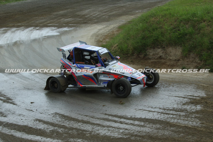 st junien 2022_0844