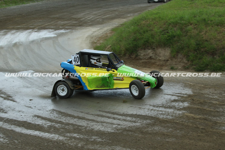 st junien 2022_0845