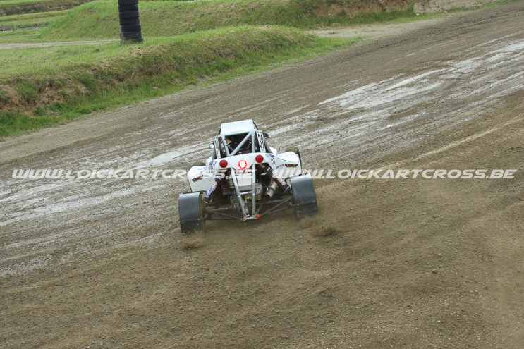 st junien 2022_0846