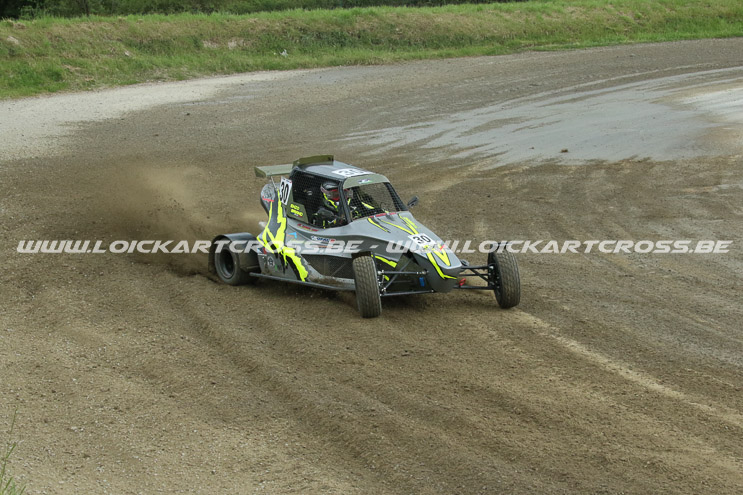 st junien 2022_0847