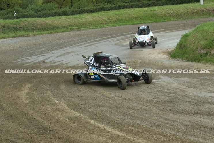 st junien 2022_0848