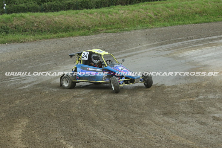 st junien 2022_0850