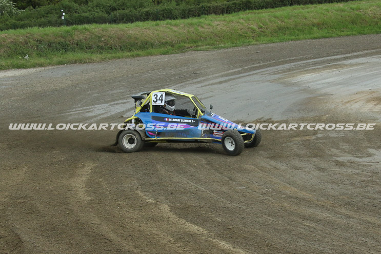 st junien 2022_0851