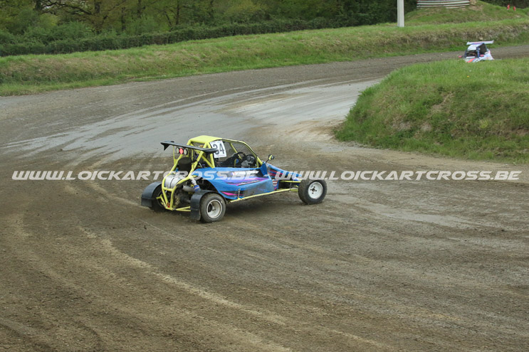 st junien 2022_0852