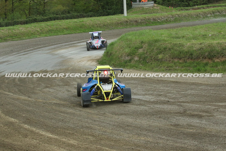 st junien 2022_0853