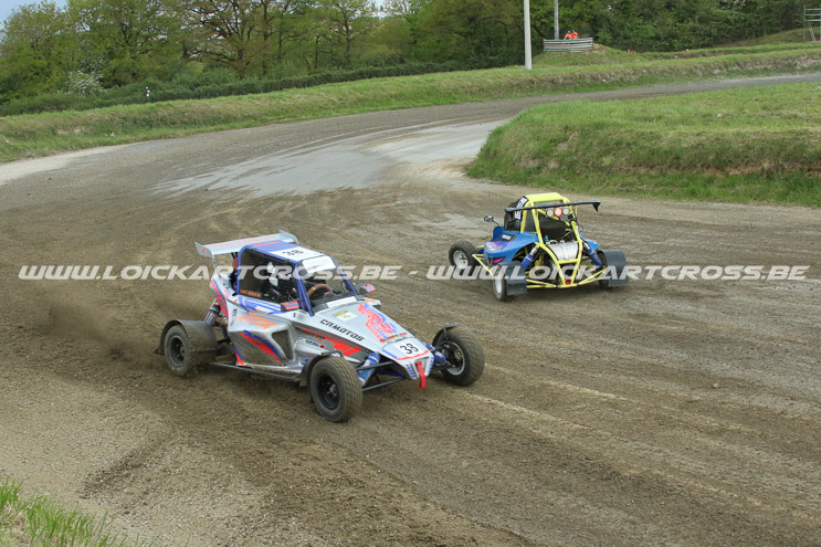 st junien 2022_0854