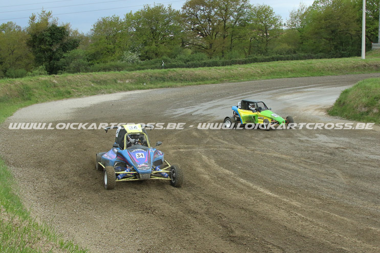 st junien 2022_0855