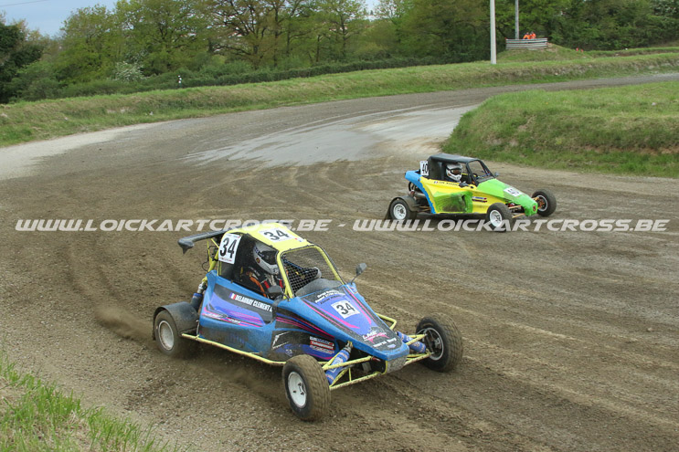 st junien 2022_0856