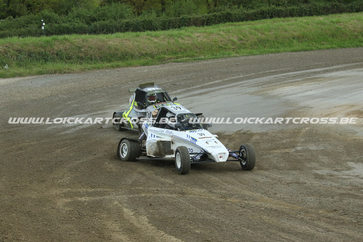 st junien 2022_0857