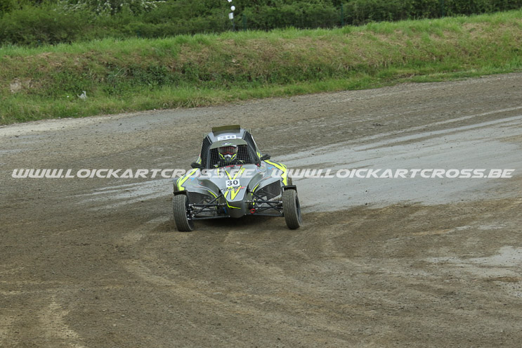 st junien 2022_0858