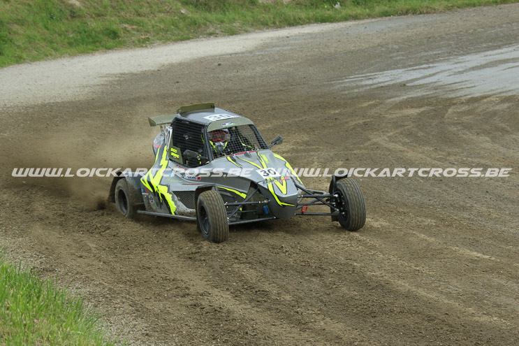 st junien 2022_0859