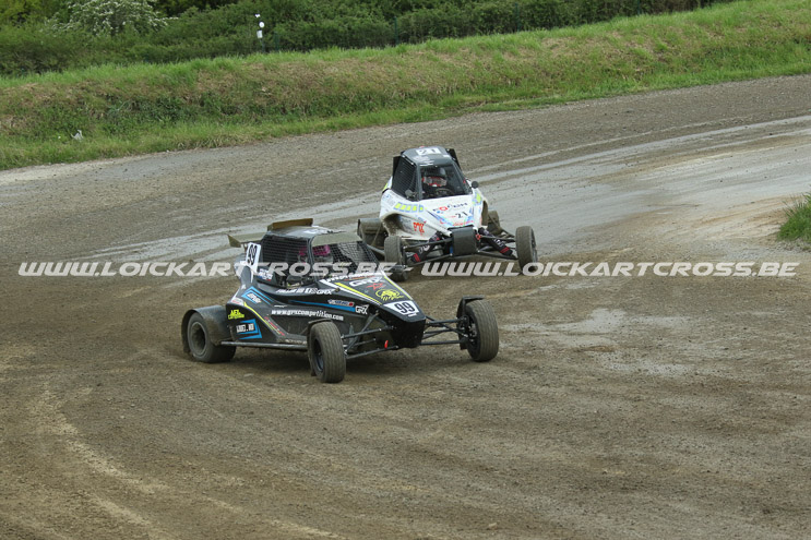 st junien 2022_0860