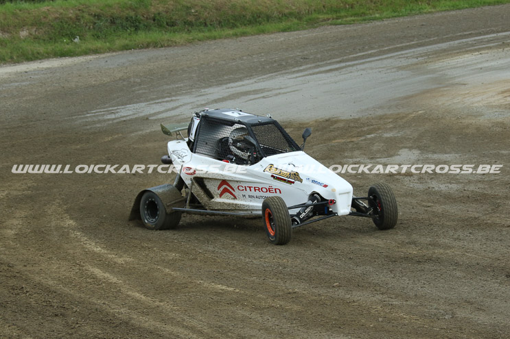 st junien 2022_0861
