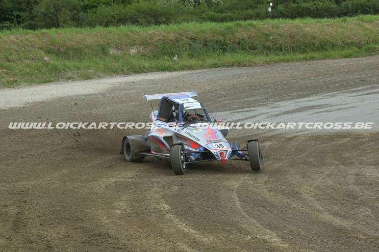 st junien 2022_0862