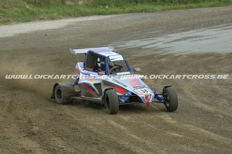 st junien 2022_0863