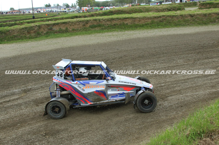 st junien 2022_0864