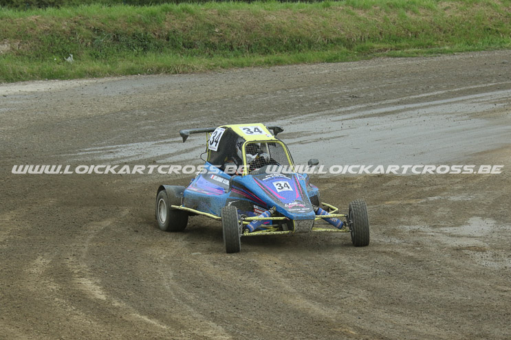 st junien 2022_0865