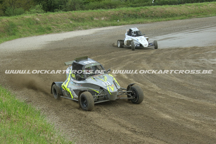st junien 2022_0866