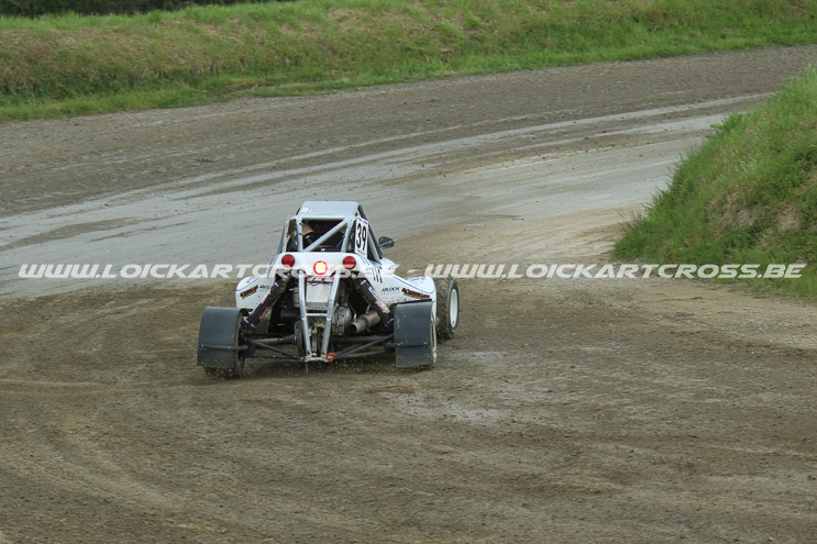 st junien 2022_0867