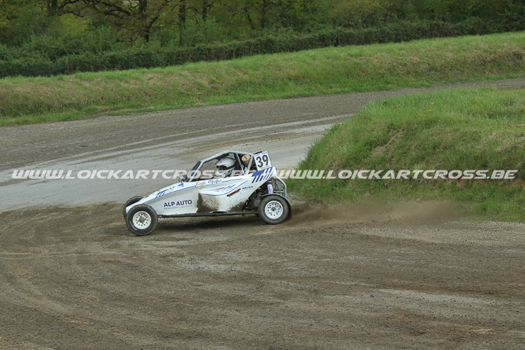 st junien 2022_0868