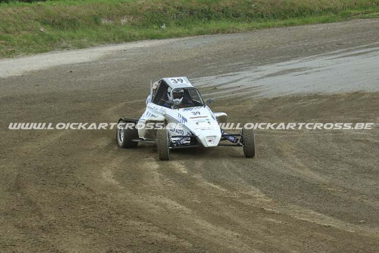 st junien 2022_0869