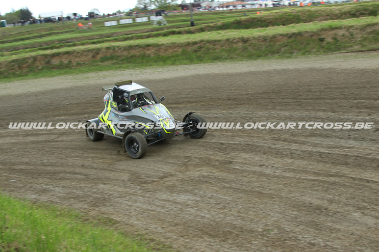 st junien 2022_0870