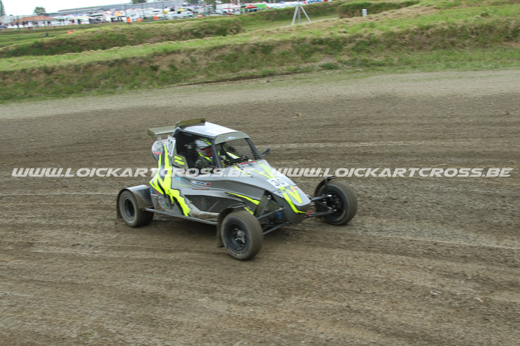 st junien 2022_0871