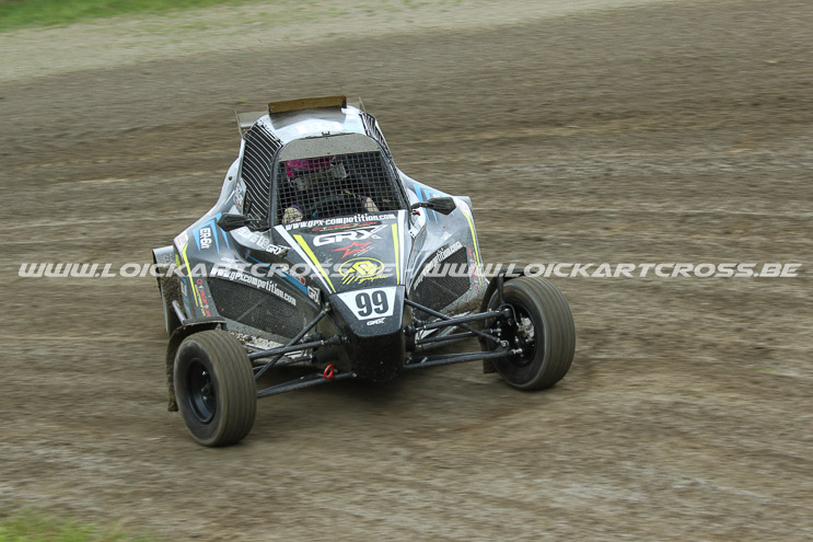 st junien 2022_0872