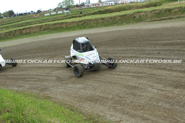 st junien 2022_0873