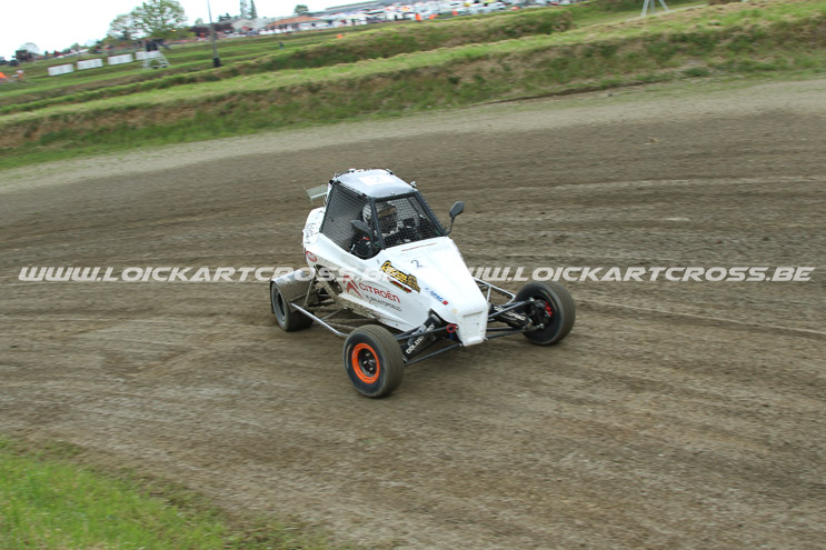 st junien 2022_0874