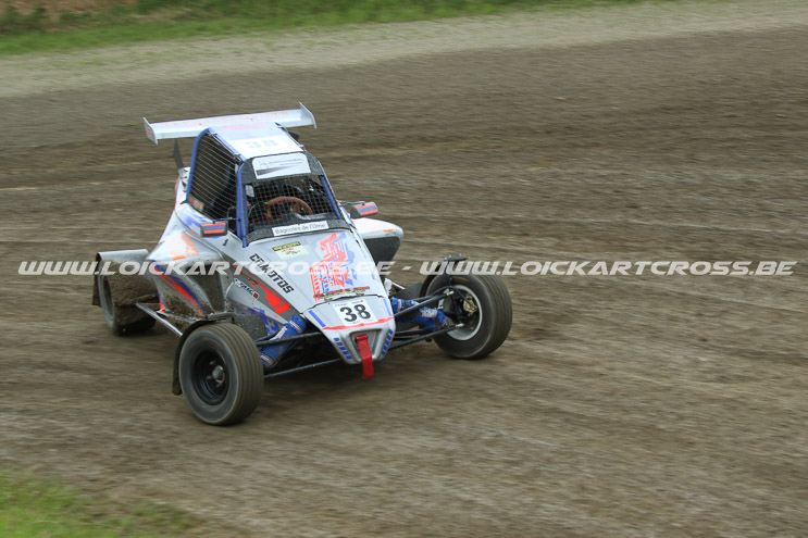 st junien 2022_0875