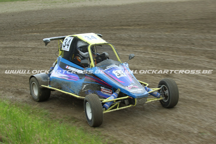 st junien 2022_0876