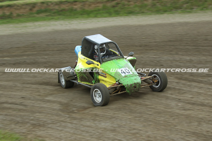 st junien 2022_0877