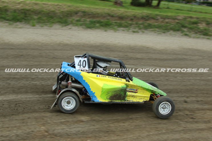 st junien 2022_0878